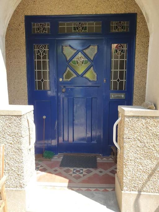 Halcyon Days Villa Truro Exterior photo